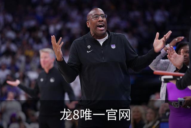 龙8唯一官网公司简介